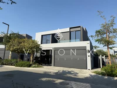 4 Bedroom Villa for Sale in Tilal City, Sharjah - IMG_8507. jpeg