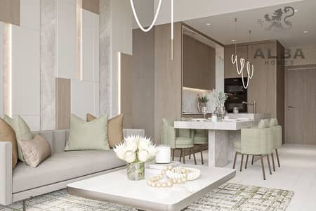 朱美拉环形村(JVC)， 迪拜 2 卧室公寓待售 - 2 Bed-07. jpg
