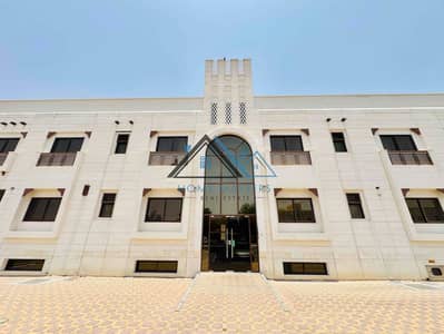 شقة 2 غرفة نوم للايجار في الجيمي، العین - IMG_4332. jpg
