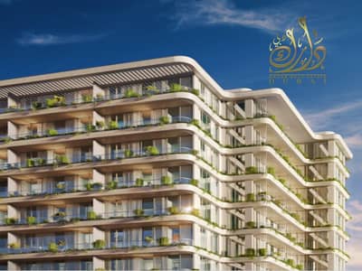 1 Bedroom Apartment for Sale in Dubailand, Dubai - Capture. png