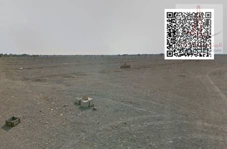 ارض سكنية  للبيع في مصفوت، عجمان - image (46). png