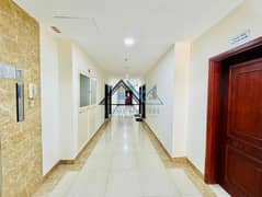 شقة في المراجب،الجيمي 1 غرفة 33000 درهم - 12187076
