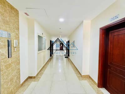 1 Bedroom Apartment for Rent in Al Jimi, Al Ain - IMG_4302. jpg