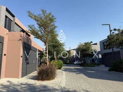 5 Cпальни Вилла Продажа в Тилал Сити, Шарджа - IMG_8639. jpeg