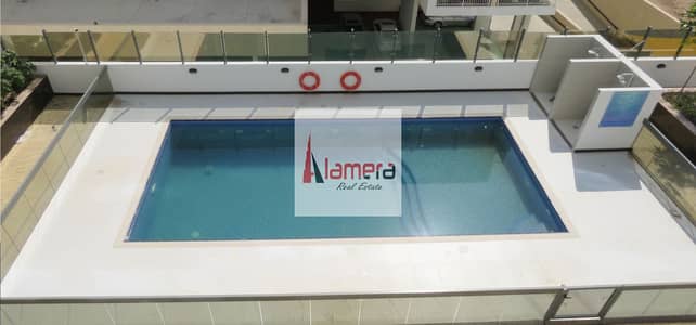 1 Bedroom Flat for Rent in International City, Dubai - WhatsApp Image 2025-07-08 at 2.12. 45 PM. jpeg