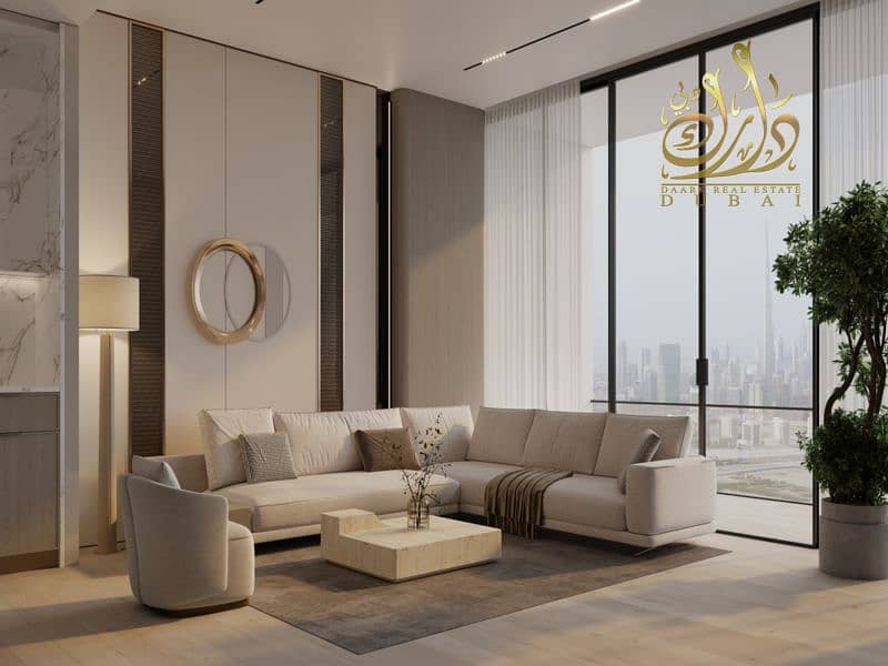 7 fvf (2). png