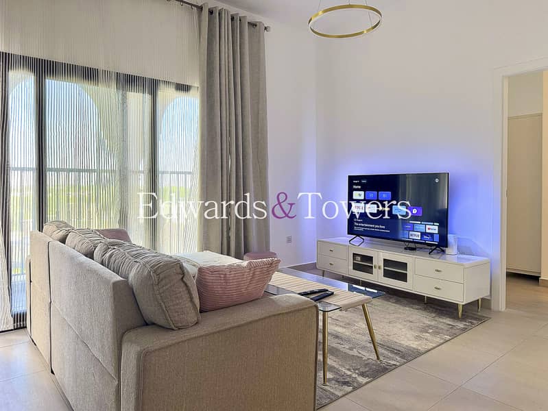 位于朱美拉高尔夫庄园,安达鲁斯,安达鲁斯F座 1 卧室的公寓 105000 AED - 12177547 位于朱美拉高尔夫庄园,安达鲁斯,安达鲁斯F座 1 卧室的公寓 105000 AED - 12177547