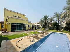 Sunlit Interior | Drivers Room | Vastu Approved