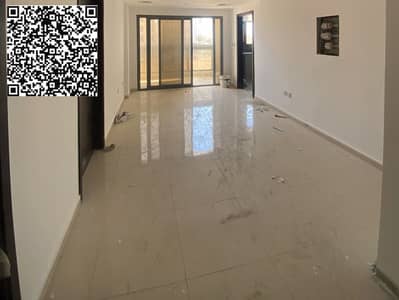 阿丽雅， 阿治曼 1 卧室单位待租 - WhatsApp Image 2025-05-17 at 11.34. 42_21a7cd29. jpg