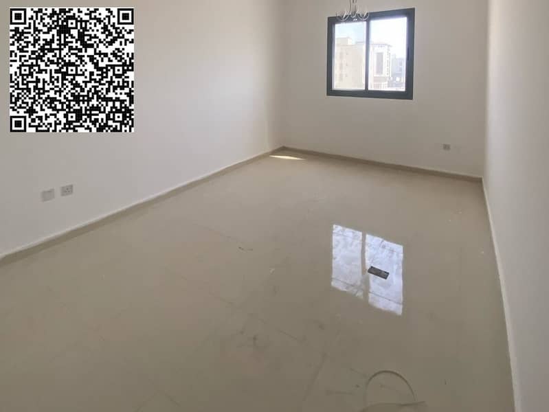 3 WhatsApp Image 2025-05-17 at 11.34. 45_349e119a. jpg