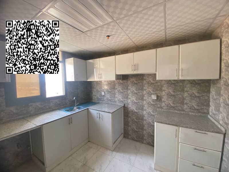 4 WhatsApp Image 2025-05-17 at 11.34. 45_f71d1c7b. jpg