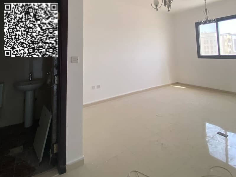 5 WhatsApp Image 2025-05-17 at 11.34. 46_3d99c57d. jpg