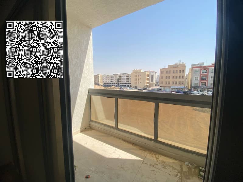 7 WhatsApp Image 2025-05-17 at 11.34. 47_3173d06b. jpg