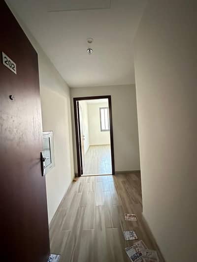 شقة 1 غرفة نوم للايجار في الحميدية، عجمان - IMG-20231213-WA0123. jpg
