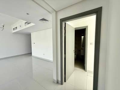 2 Bedroom Flat for Rent in Muwaileh Commercial, Sharjah - IMG_4398. jpg