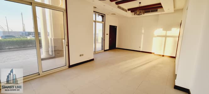 Villa for Rent in Al Rifah, Sharjah - 20250123_171810. jpg