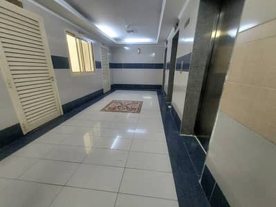 穆瓦利赫商业区， 夏尔迦 2 卧室单位待租 - 20250701_112527. jpg