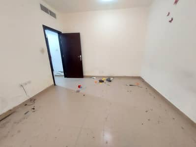 شقة 2 غرفة نوم للايجار في مويلح، الشارقة - 20250702_142528. jpg