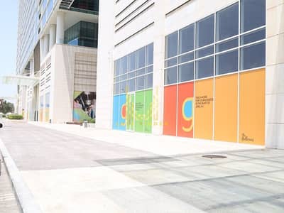 محل تجاري  للايجار في جبل علي، دبي - Exterior 1.1 Large. jpeg