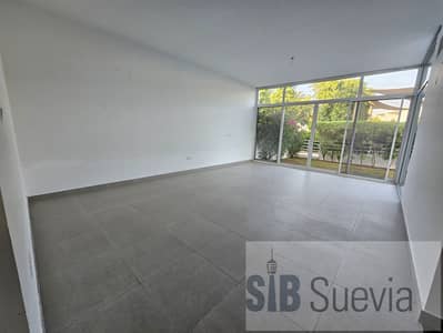 穆东城市社区， 迪拜 4 卧室联排别墅待售 - 位于穆东城市社区，阿拉贝拉联排别墅区，阿拉贝拉1区 4 卧室的联排别墅 5000000 AED - 12183439