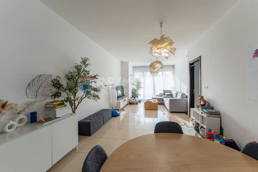 位于朱美拉湖塔 (JLT),JLT A区,拉古娜大厦 1 卧室的公寓 1390000 AED - 11936894 位于朱美拉湖塔 (JLT),JLT A区,拉古娜大厦 1 卧室的公寓 1390000 AED - 11936894