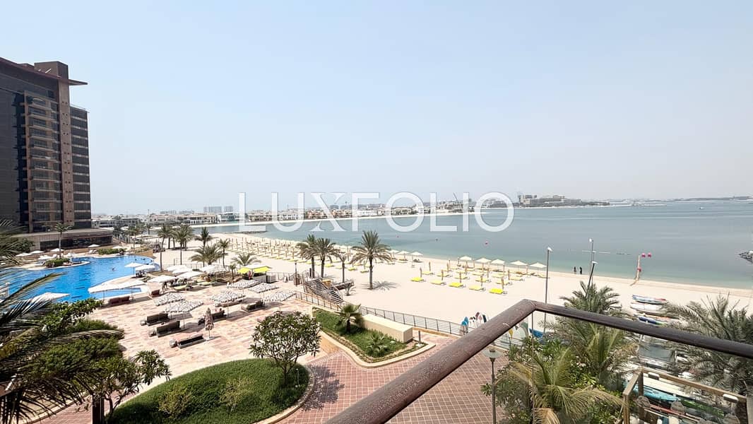 High End Quality | Sea Views | Upgraded