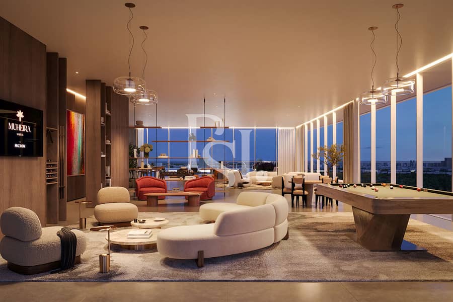 2 Muheira-Maysan-Modon-Properties-Al-Reem-Island-Abu-Dhabi-UAE (10). jpg