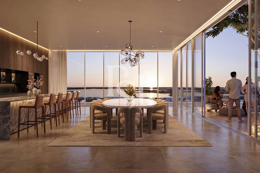 3 Muheira-Maysan-Modon-Properties-Al-Reem-Island-Abu-Dhabi-UAE (12). jpg