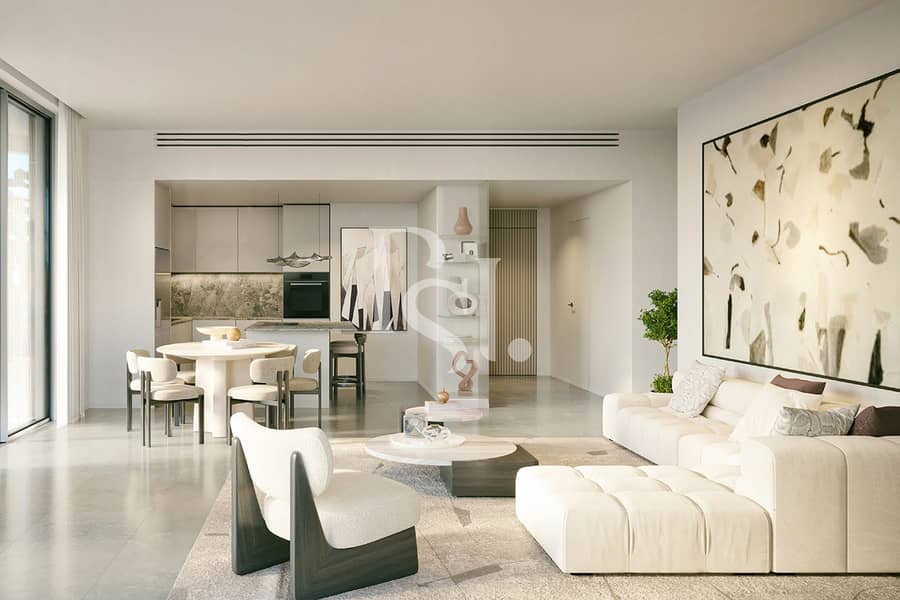 4 Muheira-Maysan-Modon-Properties-Al-Reem-Island-Abu-Dhabi-UAE (16). jpg