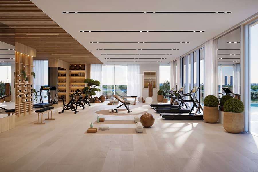 8 Muheira-Maysan-Modon-Properties-Al-Reem-Island-Abu-Dhabi-UAE (9). jpg