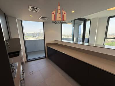 2 Bedroom Apartment for Sale in Aljada, Sharjah - IMG-20250708-WA0087. jpg