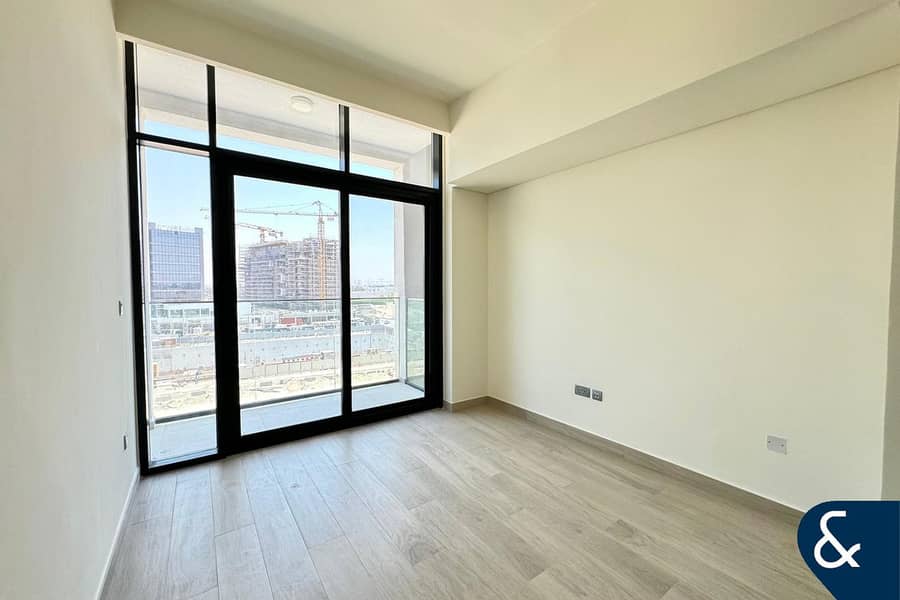 Studio Apartment | Brand New | Prime Location Studio Apartment | Brand New | Prime Location