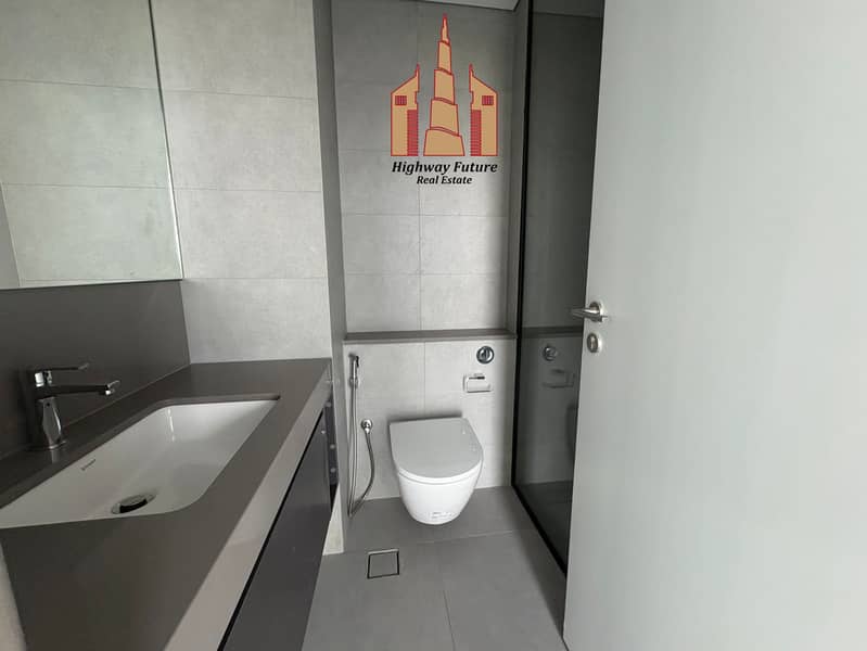 8 IMG-20250708-WA0082. jpg