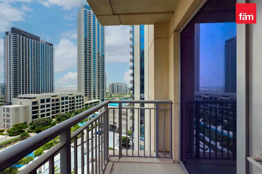 Vacant | Spacious | Best Price