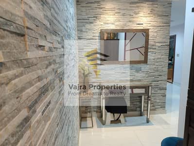 1 Bedroom Apartment for Sale in Al Quoz, Dubai - WhatsApp Image 2025-07-10 at 11.25. 03 AM (13). jpeg