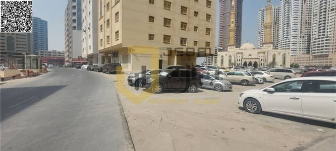 ارض استخدام متعدد  للبيع في الراشدية، عجمان - Untitled design313. png