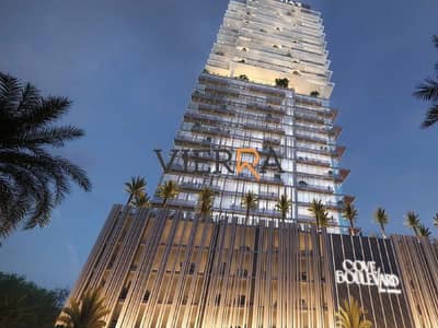 Office for Sale in Dubai Land Residence Complex, Dubai - Screenshot 2025-07-10 122108. jpg