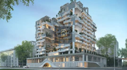 2 Bedroom Apartment for Sale in Al Furjan, Dubai - Screenshot 2025-07-10 121757. png