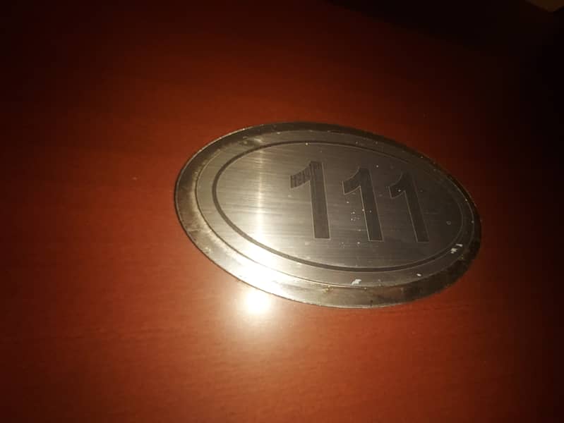 11 20250701_110942. jpg