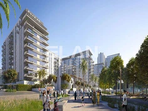 4 park-ridge3_imresizer. jpg