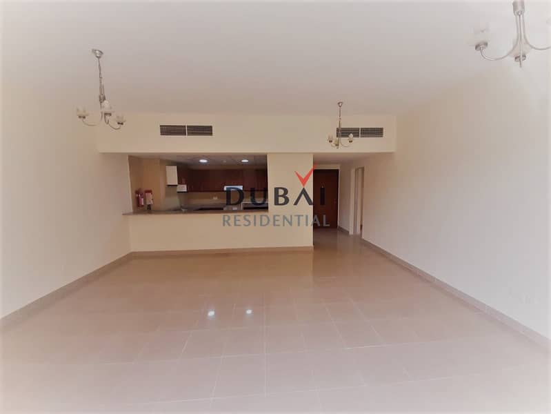 2 Phase 2 (1BR type 2). jpg