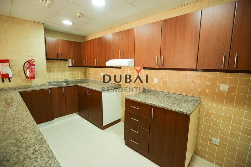 6 2 BR Phase 2 Open Kitchen (2). png