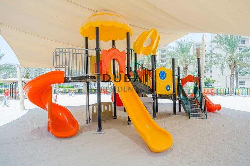 10 kid's play area 2. png