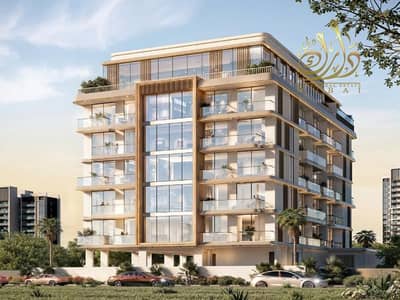 2 Bedroom Apartment for Sale in Mohammed Bin Rashid City, Dubai - 3. jpg