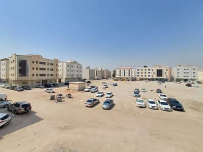 استوديو  للايجار في مويلح، الشارقة - 20250701_095825. jpg