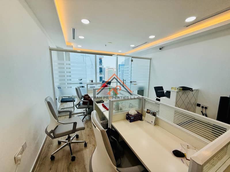 2 Office For Rent 2025-05-30 at 9.33. 58 PM (1). jpeg