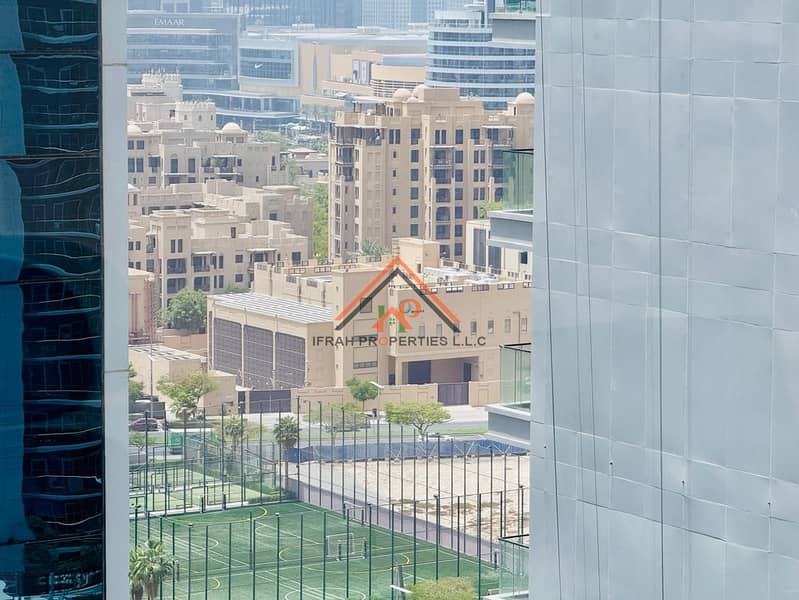 4 Office For Rent 2025-05-30 at 9.33. 58 PM (3). jpeg