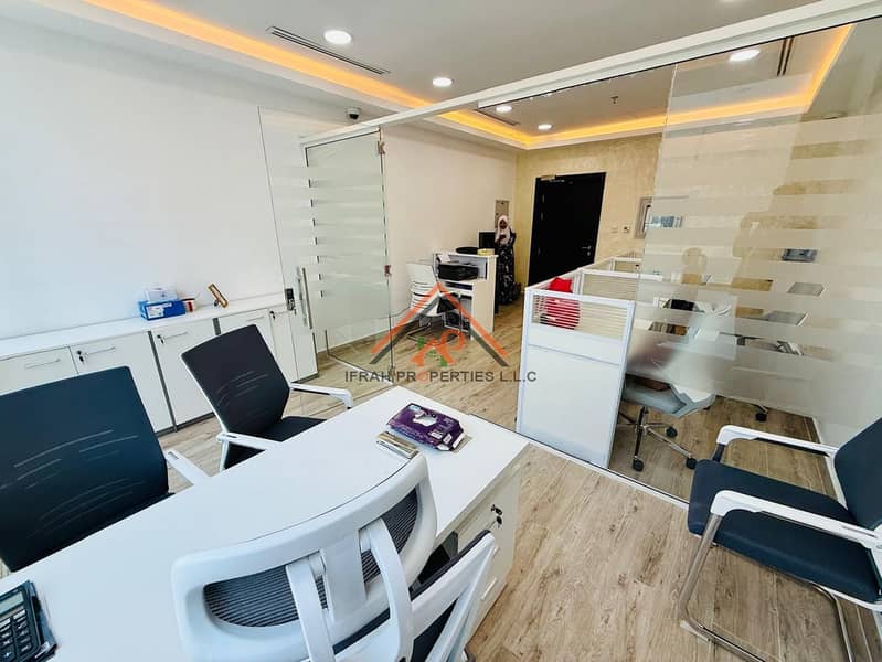 6 Office For Rent 2025-05-30 at 9.33. 59 PM (1). jpeg