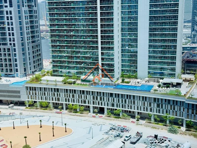 7 Office For Rent 2025-05-30 at 9.33. 59 PM (2). jpeg