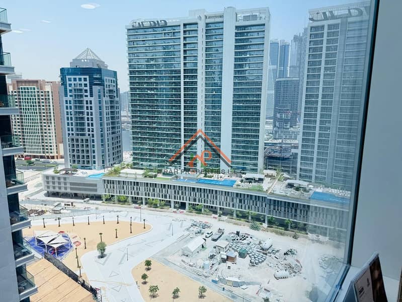 8 Office For Rent 2025-05-30 at 9.33. 59 PM (3). jpeg